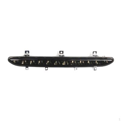 Rear Third Brake Light Replacement 1Q0945097A Easy To Install Portable Spare Parts Premium