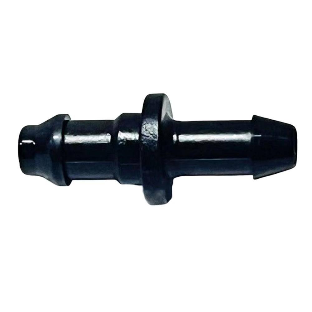 Join Connector Pipe Join Connector Washer Pipe Connector