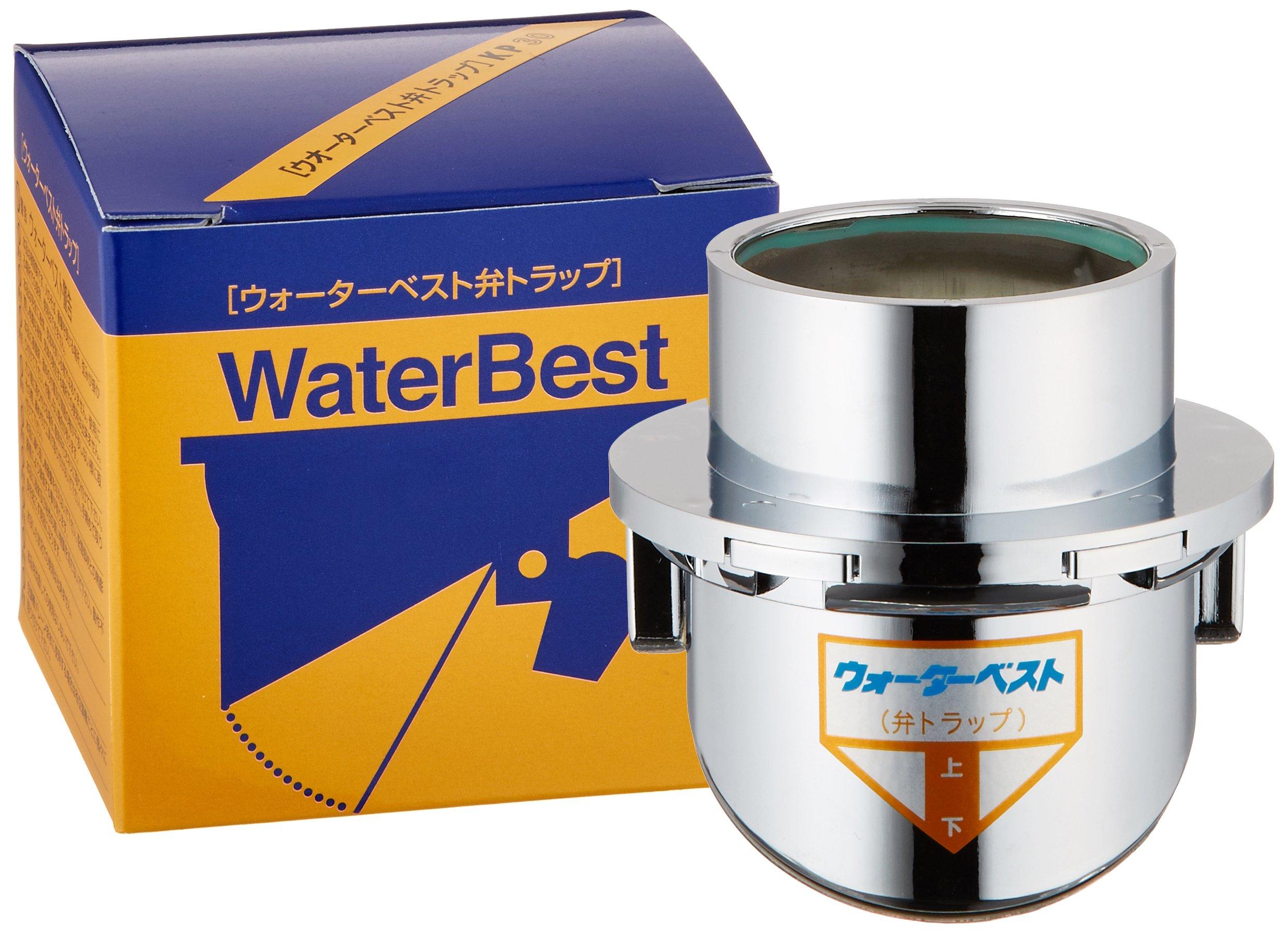 

Toei Kogyo Water Vest (1 piece) KP-30