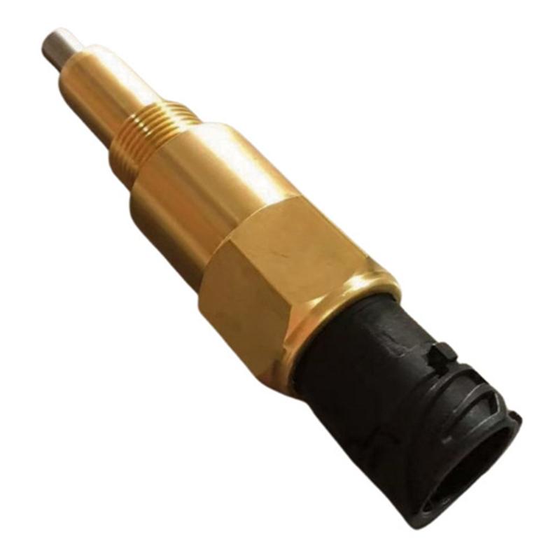 A16P-A0005429118 Position Sensor 0005429118 For Actros Antos Arocs Axor Gear Shift Control Sensor Speed Sensor