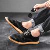 Fashion Derby Cream Sapa Tennis Loafers Luxury Flat Shoes Size 47 Sneakers Men Sports Trending Products Girl Snow Boots Expensive