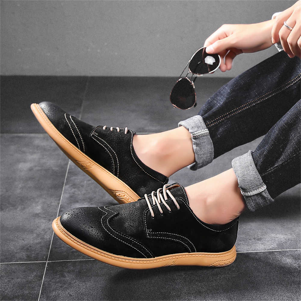 Fashion Derby Cream Sapa Tennis Loafers Luxury Flat Shoes Size 47 Sneakers Men Sports Trending Products Girl Snow Boots Expensive
