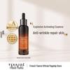 Windsor Forest Sturgeon Caviar Anti-Wrinkle Firming Serum