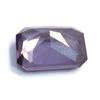 Stunning Color Change Alexandrite Natural Emerald 5-7 Ct Loose Gemstone