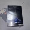 [USED] BTS LIVE DVD THEp WINGS TOUR