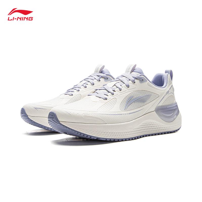 Li-Ning EazGo 2.0 Women's Casual Running Shoes
