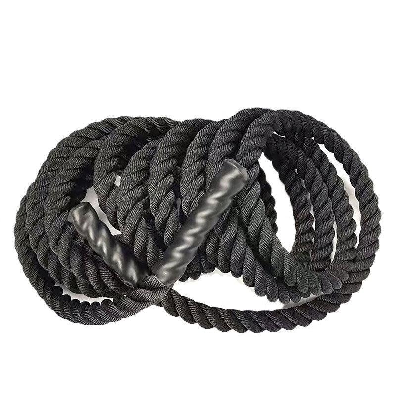 Fitness Battle Rope