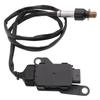 04L907805GC Nitrogen Oxide Nox Sensor For VW T6.1 Multivan Camper 04L 907 807 GC 04L907807HE 04L 907 807 HE