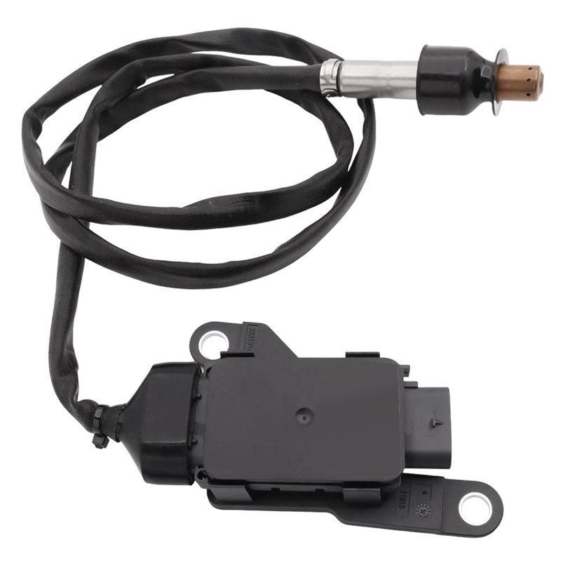 04L907805GC Nitrogen Oxide Nox Sensor For VW T6.1 Multivan Camper 04L 907 807 GC 04L907807HE 04L 907 807 HE