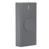Wireless Access Control System with Door Exit Button Controller Remote Control DC 12V for Entrance
