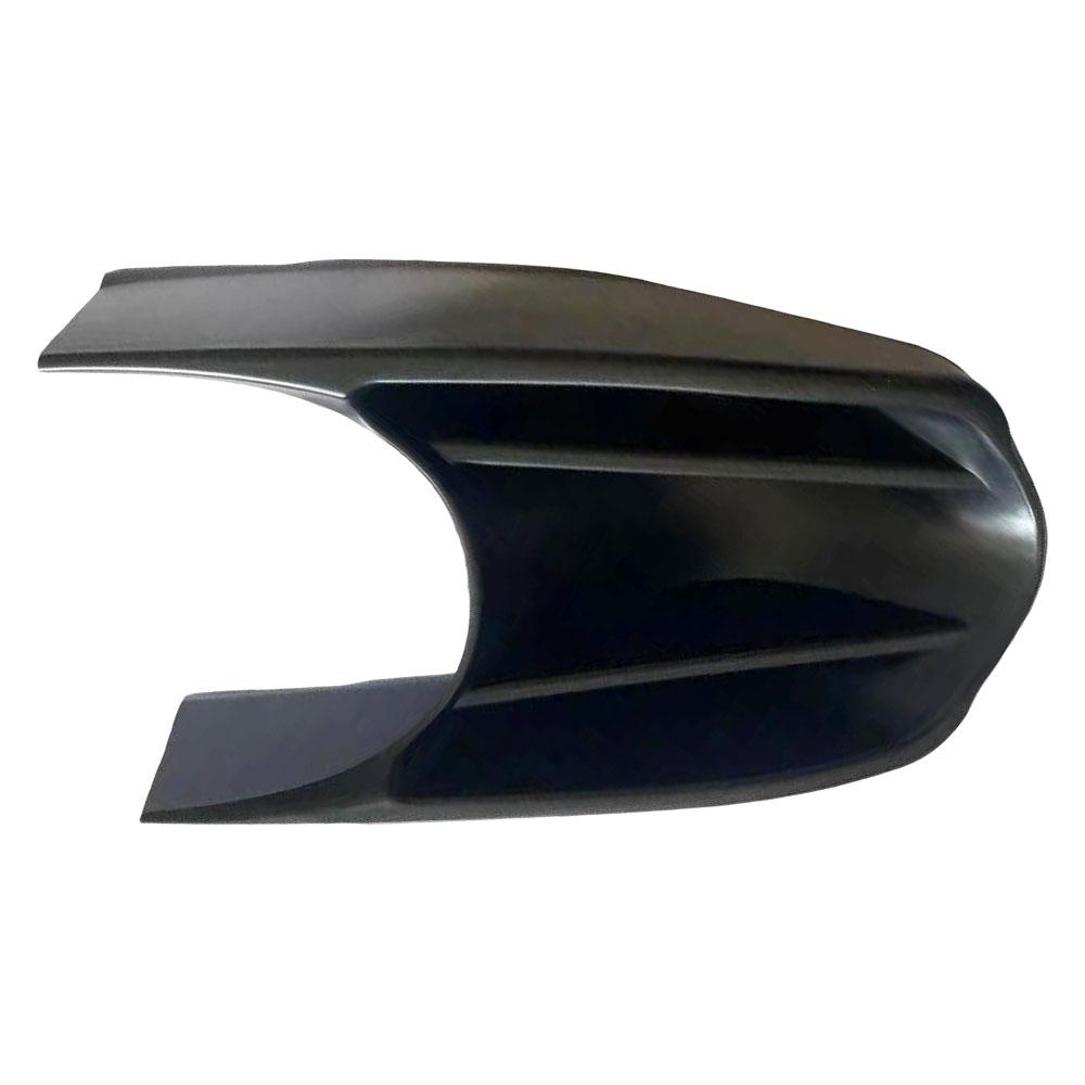 Car Central Gear Armrest Storage Box Handbrake Organize For Smart 453 Fortwo Forfour 2015 2016 2017 2018 2019