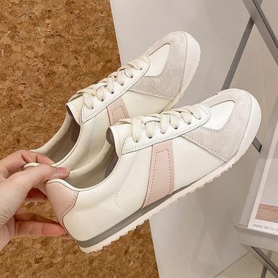 Scarpe da donna – Sneakers