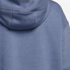 Nike Fleece Warm Sports Pullover Long Sleeve Sweatshirt Women Sweatshirt DQ5861-499