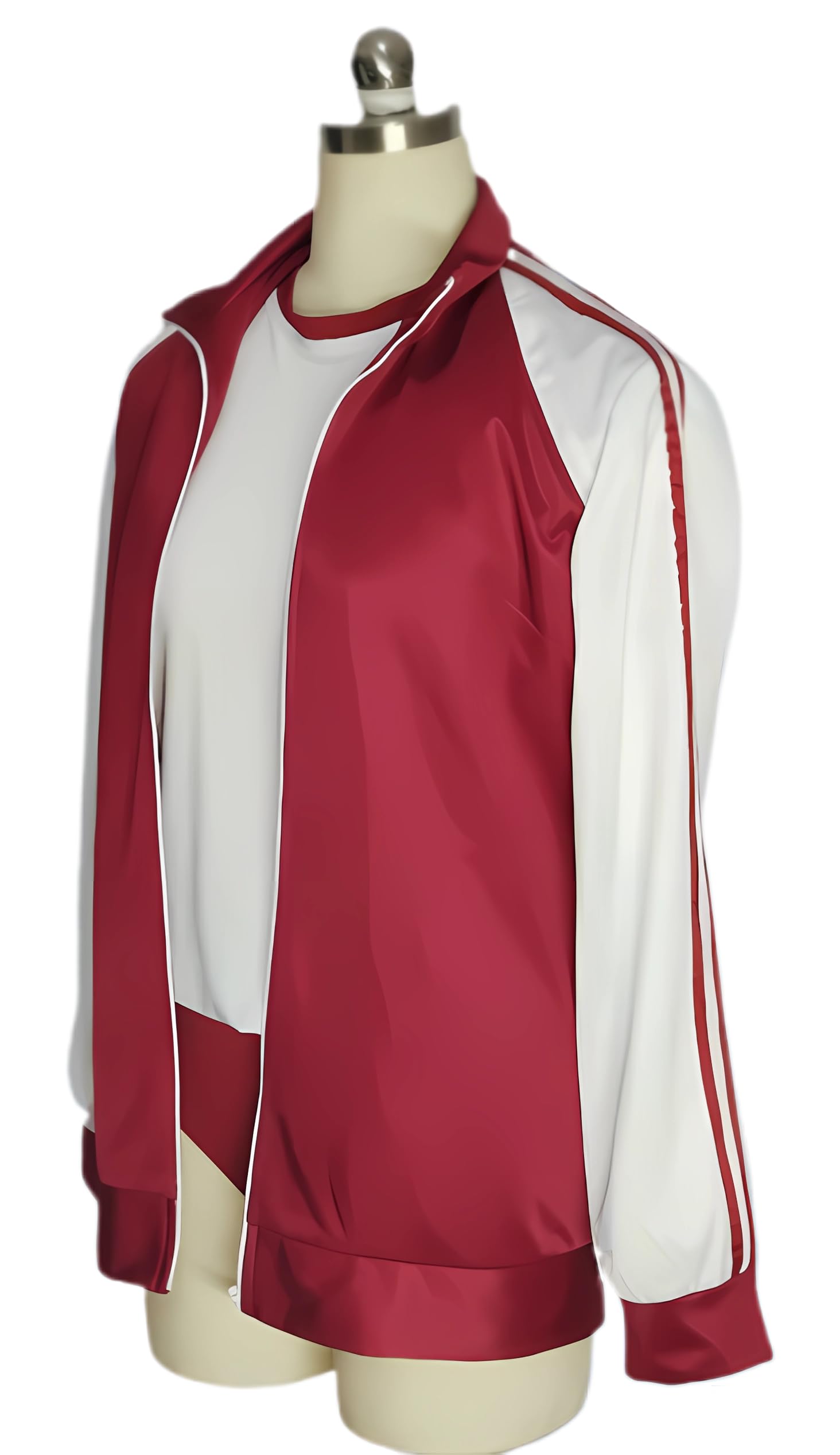 

Blue Archive Ако Тэнамэ Спортивная форма Костюм для косплея для и Аниме костюм для школьников Костюм на день рождения Тэнамэ Спортивный зал Размер [qiqiCOS] Мужской, Женский, Детский.