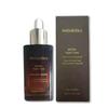 Wisely Bifida Night Care Wrinkle Repair Ampoule 100ml Korean Serum Anti Aging