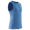 X-BIONIC Sleeveless Base Layer Xceed Run Tank