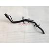 Fuel Tank Refueling Pipe Iron Pipe Fuel Filler Assembly For Pajero Montero V63W V65W V73W V75W V83W V87W V93W V97W MR959776
