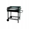 Obdélníkový gril pro profesionály Master Grill Mg648