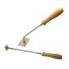 Etiketler, Dizinler ve Pullar – Pullar