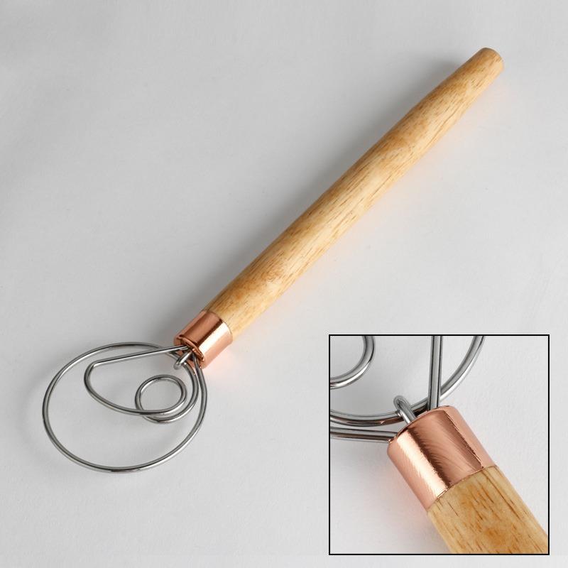 Narzędzie do krojenia chleba maszyna do oznaczania ciasta krajalnica nóż do ciasta przenośne narzędzie do pieczenia narzędzie kuchenne