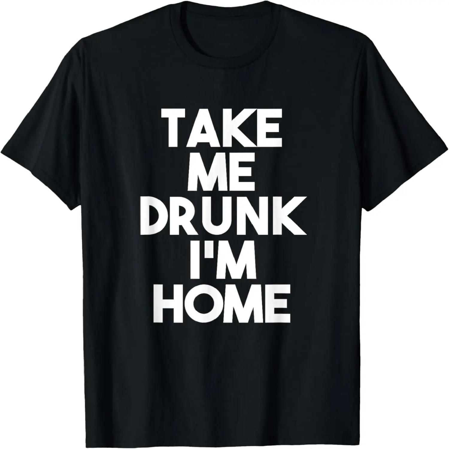 Люблю Америку Ненавижу Людей Футболка Смешная Футболка с Флагом США в Подарок S