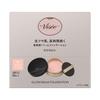 Kose - Visee Glow Balm Foundation SPF 15 PA++ 00 Pink Beige