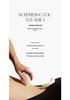 Minimalist Luxury Clitoral Vibrator: Sensor-Activated Massage Toy for Women
