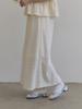 Mejongleuhaleu Sparkling Skirt 2 Colors