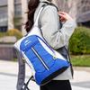 Lightweight Hiking Backpack Waterproof Hiking Cycling Backpack  For Men And Women
