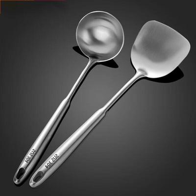 Yemek takımı – Gereç Setleri