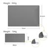 Silicone Coffee Mat  3-In-1 Coffee Bar Mat Multi-Functional Nonslip Coffee Machine Dishwasher  Protector Coffee Bar Accessories