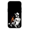 Cover for iPhone 16 15 Xiaomi Redmi Note 14 13 12 11 Pro Max X 8 9 16e Samsung Galaxy S25 S24 S23 Moto E15 OPPO Huawei One Piece Luffy Ace Phone Case