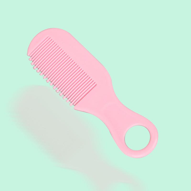 13 teile/satz Baby Tägliche Reinigung Liefert Pflege Set Nasensauger Nagel Clippers Fingertip Zahnbürste