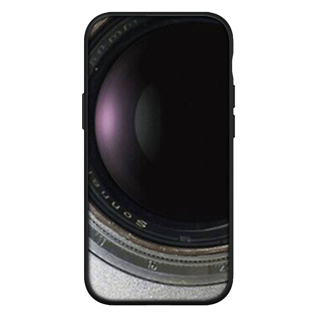 

для iPhone 16 15 XR Samsung Galaxy S24 S23 Plus Xiaomi Redmi Note 13 12 11 Pro Max 14 OPPO Huawei чехол с принтом узор ретро камера винтажный чехол для телефона for Samsung Galaxy S8