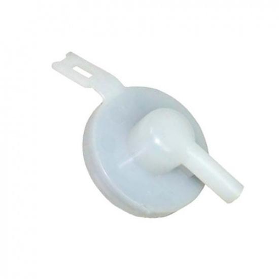 Car Surge Tank Cap Cover Water Tank Cover 8973333540 For Isuzu  D-Max 2003-2011