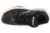 Joma Master 1000 Lady 25 TM10LW, Schwarze Tennisschuhe für Damen