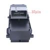 Car Door Power Window Master Switch For Acura Tlx 2014-2018 35750-Sza-A31