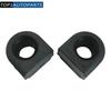 31356792124 Front Stabilizer Bar Link Bushing for BMW F21 F22 F30 F32 F36