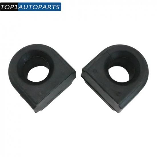 31356792124 Front Stabilizer Bar Link Bushing for BMW F21 F22 F30 F32 F36