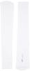 YONEX Arm Covers 46039 White F Women's (011)