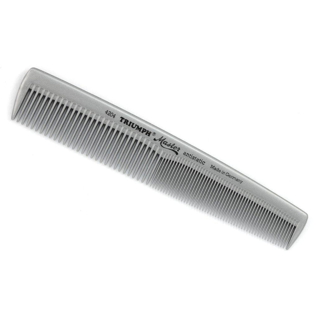 Triumph Master herrekam HS-4204 95