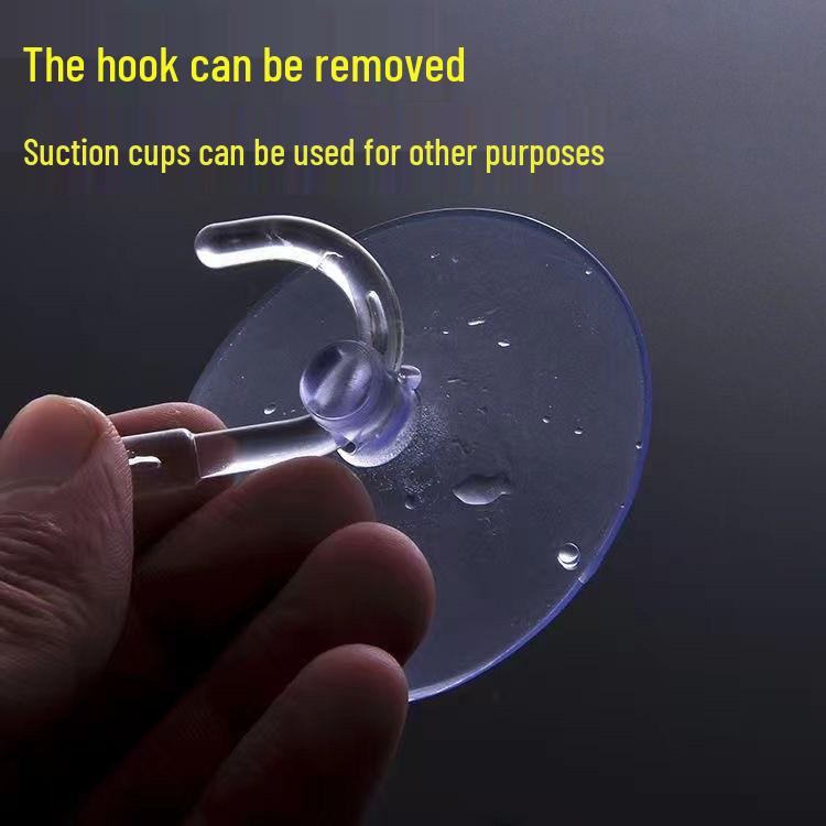 Corner Flat Christmas Tree with Rattan Colored Balls: Wall Sticker Decoration for Hotels, Shops, and Malls