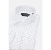 Lancerto Marla Shirt