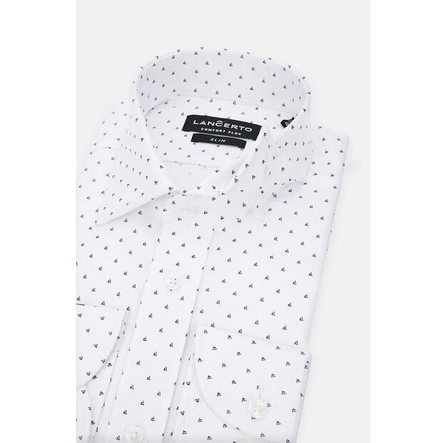 Lancerto Marla Shirt