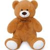 Bebek ve Peluş Oyuncaklar – Doldurulmuş ve Peluş oyuncak hayvanlar