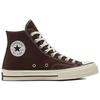 Converse Chuck 70 High 'Dark Root' Men's 170551C