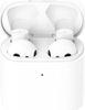 Xiaomi MI True Wireless Earphones 2