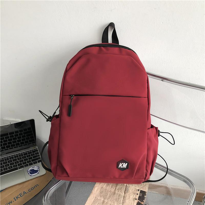 fjallraven computer bolsa
