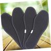 Acessórios para sapatos – Palmilhas