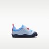 Nike Swoosh 1 Toddler Shoes Baby